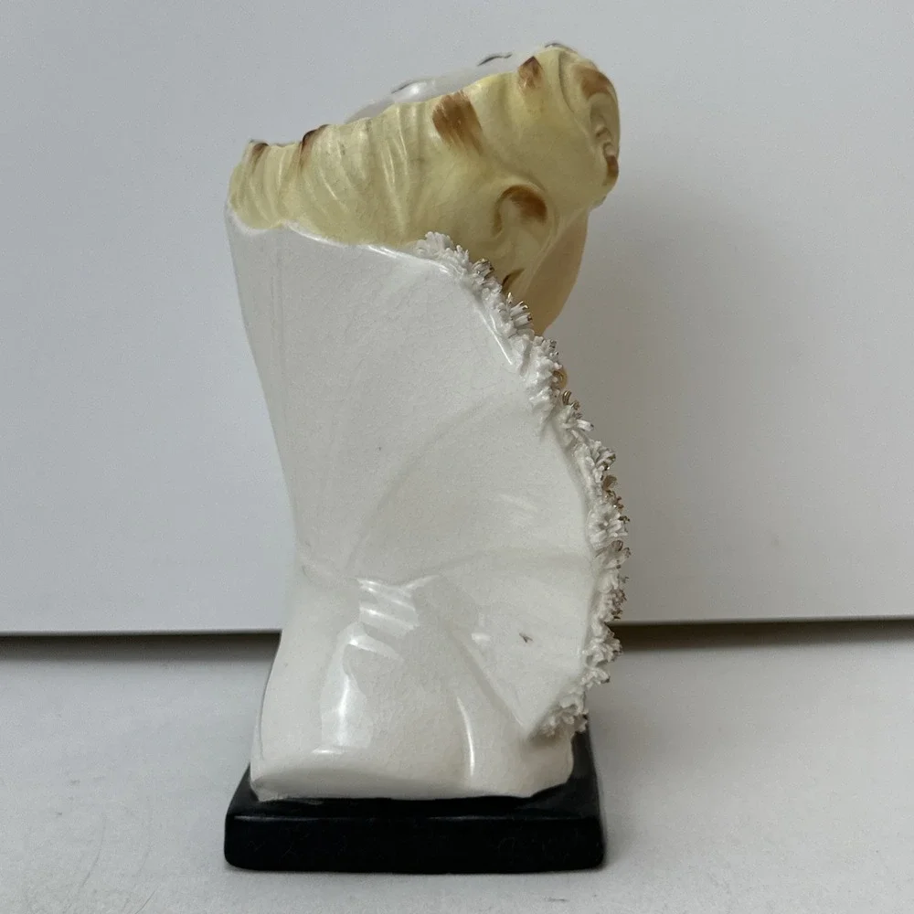 Ucagco chip base